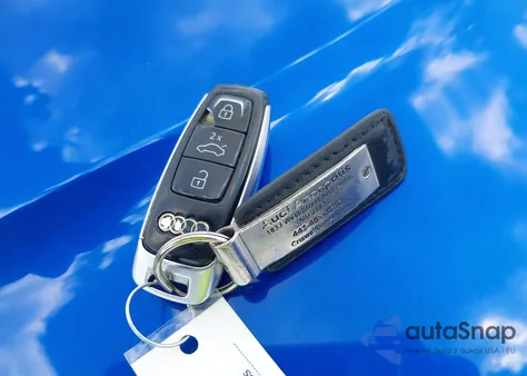 2019 Audi Q8 55 Premium from USA, damaged, VIN WA1FVBF16KD026714